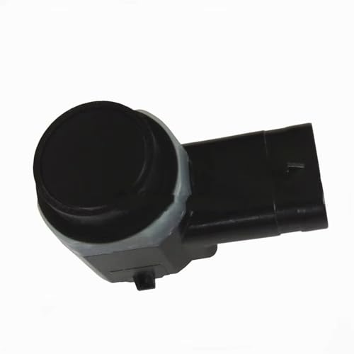 Capteur radar de recul VW Passat CC 2009-2012 avec connecteur PDC OEM 3C0919275S