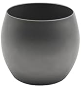 Amazon | TIANDLIFE チタン水筒 純チタン 魔法瓶 真空 二重構造 6時間