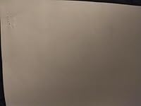 The Book of Enoch the Prophet: Translated from an Ethiopic Ms. In the Bodelian Library B000K7IVRW Book Cover