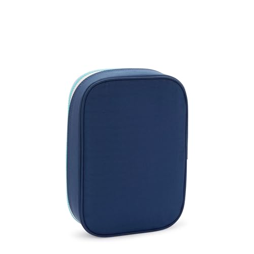 Image of Kipling 100 Pens Case