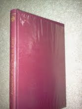 Epistle of Paul to the Philippians (Erdman Commentaries on the New Testament)