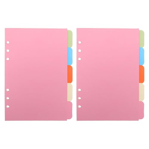 OSOLADY 10vX`bNCfbNXd؂ ϋvd̃^utoC_[pt@Cd؂ _ȗނƏސ