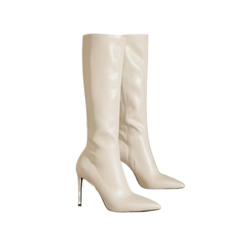 [ZebrApril] fB[X Ou[c G   듪 nCq[ TChWbv Vv ꂢ r  H~  u[c ʋ f[g R[f\ (22.0 cm,zCg) [sAi]