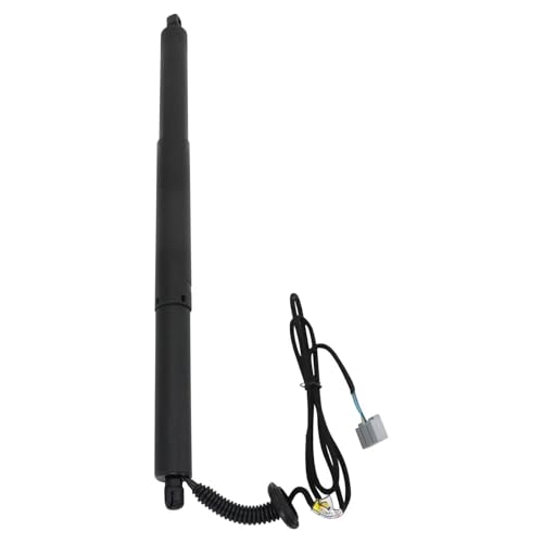Vérin de hayon électrique compatible avec Ford pour Explorer 2011-2015 gauche