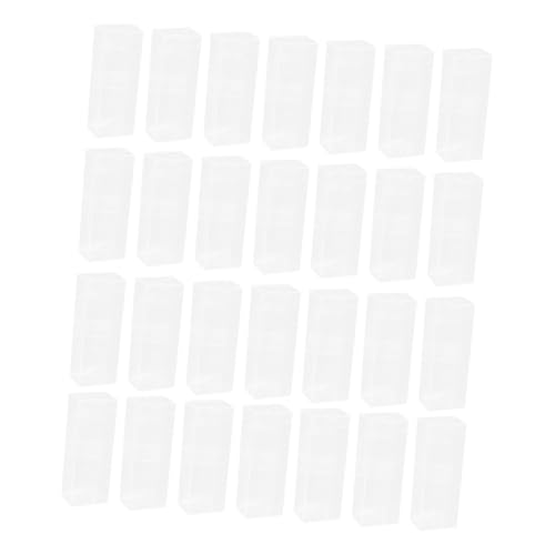 Abaodam 28 ` ϋvLfB[[P[X َq ̃bsOp{bNX p[eB[Cxg