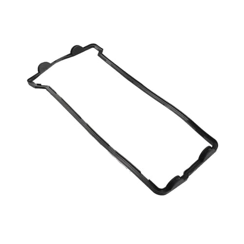 Junta de motor 11061-0223 de alta estanqueidad para Kawasaki ZX-10R 2004-2010 2