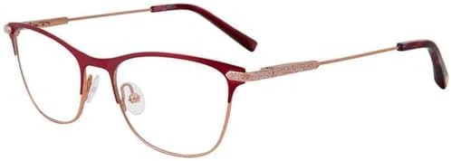 Jones New York Sunglasses J 151 0bur image 2