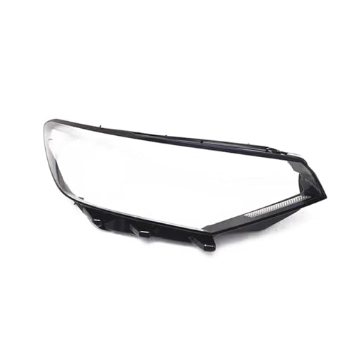 Cache lentille phare droit pour VW Passat B8.5 Magotan 2020 2021