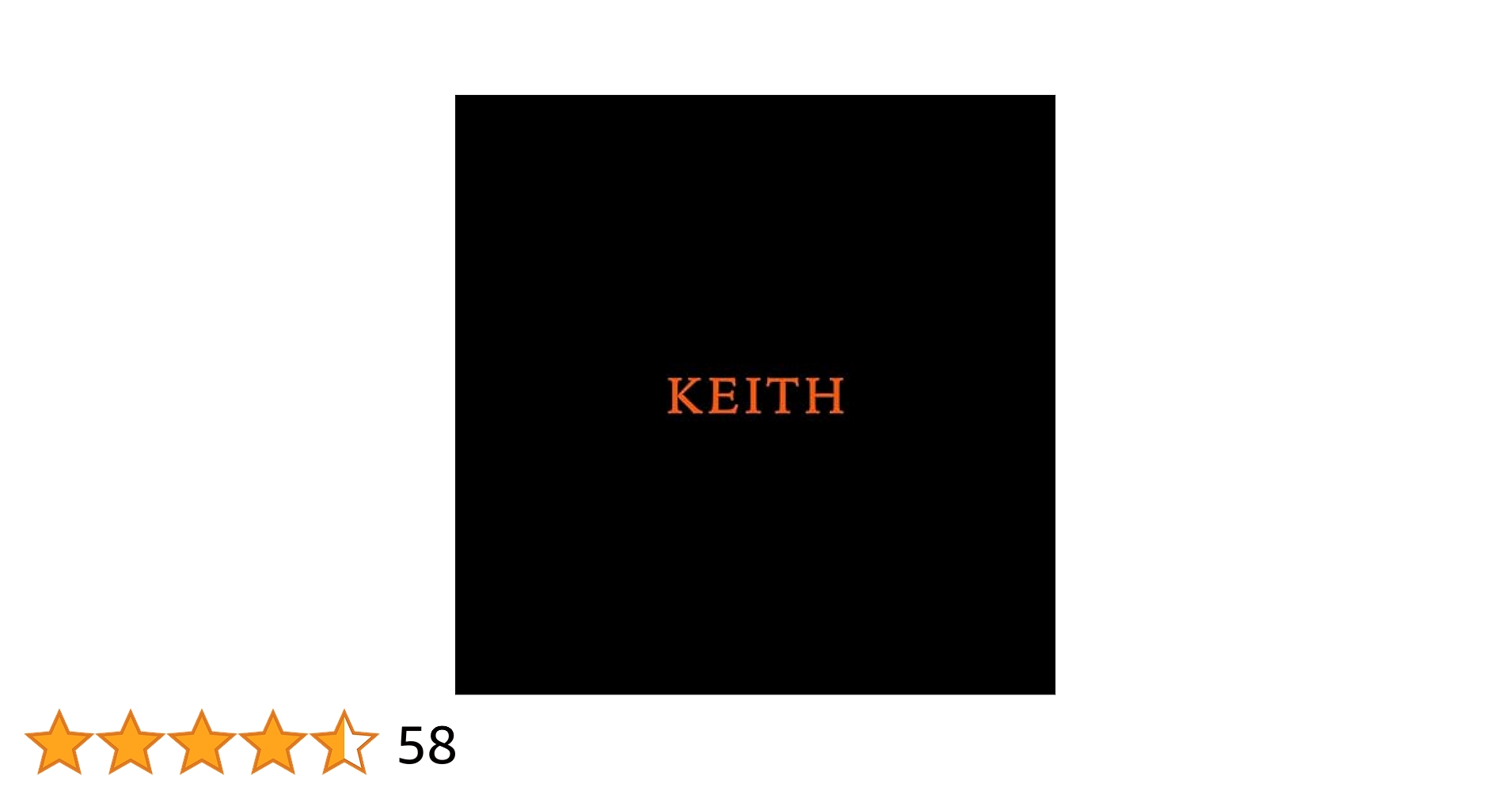 54-71&KOOL KEITH★ Idea of a 、、特典DVD-R付き 54-71&KOOL KEITH☆ Idea of a 、、特典DVD-R付き Amazon.co.jp