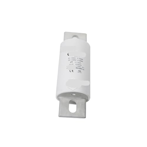 Fusible RS309-MM-350A 1000VDC pour stockage d'énergie et batterie de voiture