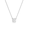 Swarovski Constella Crystal Pendant Necklace Collection