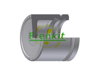 FRENKIT P575504 Piston d'étrier Cover