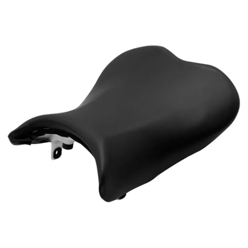 Funda para asiento de pasajero y conductor GSXR750 2006-2007, repuestos de moto 3