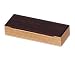 Caja china 18.5 x 6.5 cm, Fresno y Palosanto