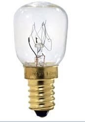 Repuesto para bombilla Carl Zeiss 3800-18-1970 de Technical Precision