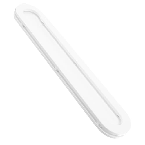 TOYANDONA AN ϖՐ R[q[JvZI[KiCU[ Ή R[q[Xe[Vp ȃXy[X[bN Ɨp 㐮pi