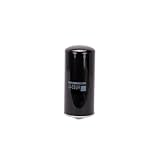HF-6317 Hydraulic oil filter, Spin-On Compatible For JOHN DEERE 624G 644EZ 544E 644E OE# AT168989
