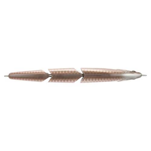 Image of Berkley Magic Swimmer Fishing Hard Bait
