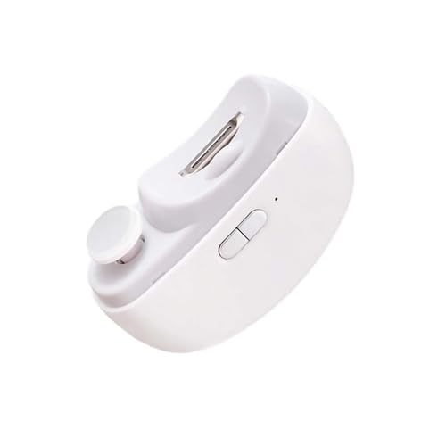 CgtlCNbp[A2iKx߁A2dlCNbp[