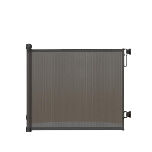 Apaeoflxr[Q[g[ Ki ybgQ[g 莮 ԂS 100cmȏ㕝 qZ[t ő啝150cm 87cm oYj   䏊 (140*86cm,O[)