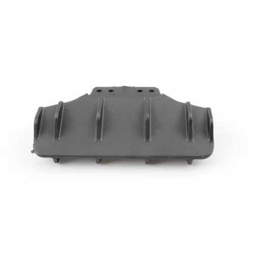 Pare-chocs arrière Wltoys 284131 pour sessions de pilotage RC