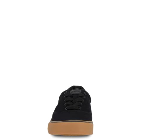 Image of Lugz Mens Flip Classic Canvas Sneaker