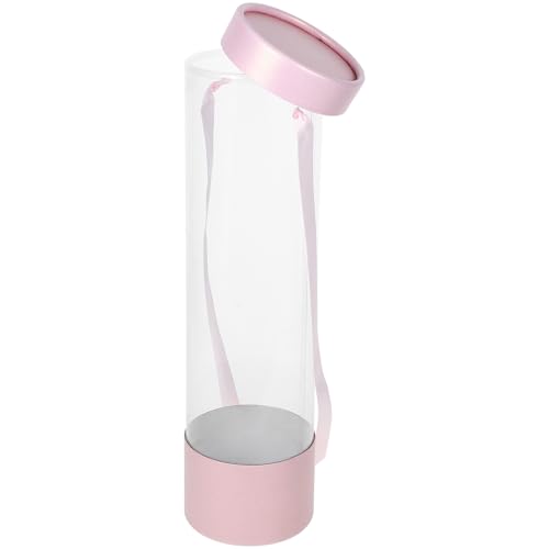 DECHOUS of[ۓԑ{bNX Wt ԑ{bNX ^ѕ֗őϋvfގgp v[gp vU[uht