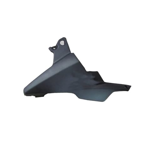 Aile carénage CBR250RR moto carrosserie CBR 250 RR H0211-19