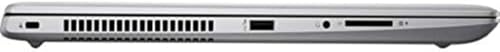 Image of HP 14 inch Laptop Computer for Student Home Study, 1-Year Office 365, Intel Processor (Beat i3-1115G4), 12GB RAM, 256GB Storage