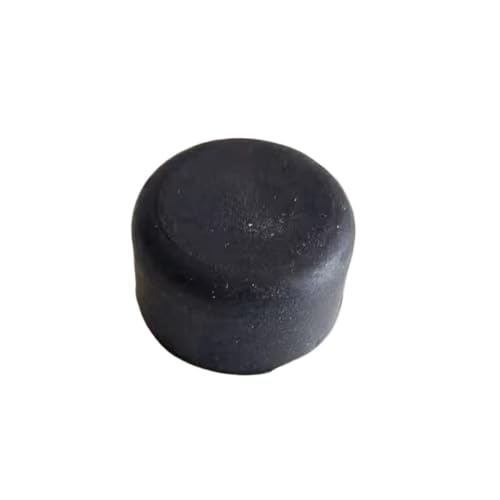 Capuchon écrou essuie-glace Ford C-Max bras plastique noir cache protection