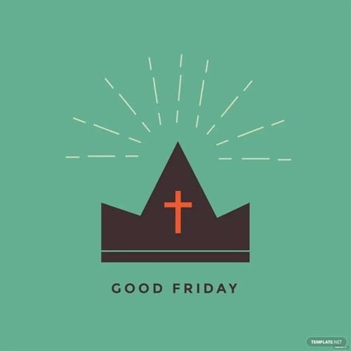 Day 39 | Friday, April 7, 2023