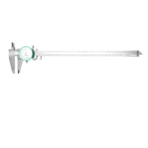 �m�M�X�A�_�C�����L�����p�[�A���J�j�J���L�����p�[�A�����x0.02mm�AFiozwea����H��A�X�e�����X�X�`�[�����m�M�X�A�X���[�Y�ȃX���C�h�A���m�ȓǂݎ��A�ϋv���A�O�a�A���a�A�i���A�[���̑���ɓK���Ă���A���삪�ȒP�ł��B (0-300mm,�m�M�X�t��)