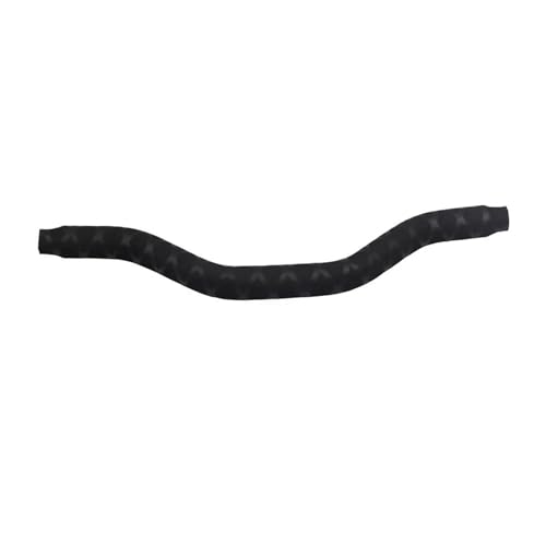 Support navigation pour Piaggio MP3 300 guidon moto support telephone noir