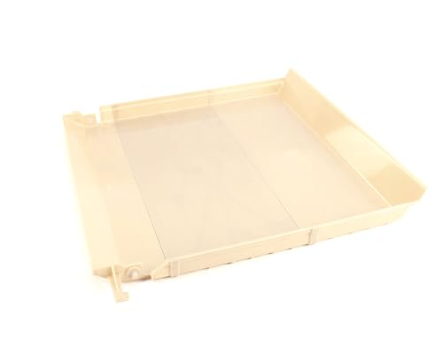 Ice O Matic Curtain Splash C140 miniatura 2