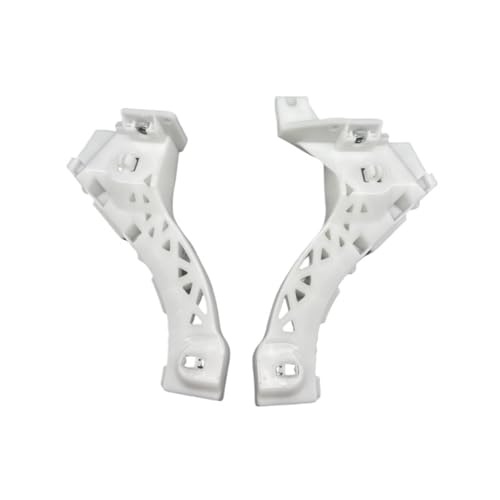 Support de pare-choc avant kit court gauche droite BN8V-50-0U1 pour Mazda 3
