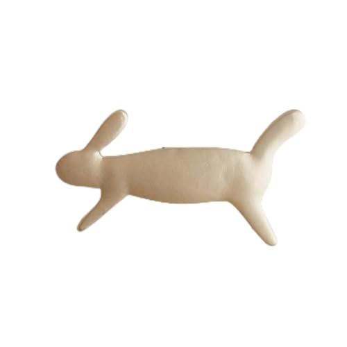 S[h ̃u[` v[g kG݂~iyzlDȕ