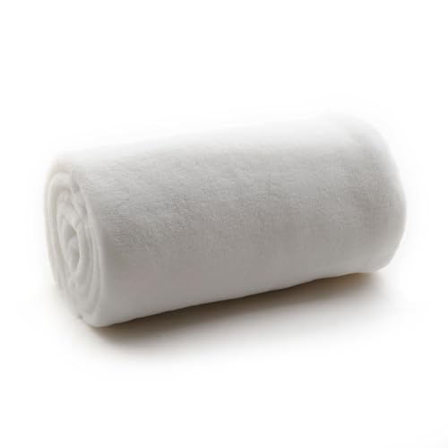 Filersong G|ѕz 唻 Ђ| uPbg   n[tPbg Ђ  q t[X  Ēg _炩ɗD 􂦂 ÓdCh~ lGʗp (zCg, 140×100 cm)