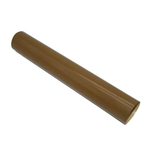 �蒅�x���g�t�B�����X���[�u�ƌ݊��� C224e C284e C364e C454e C221s C281 C7122 C7128 A161R71811