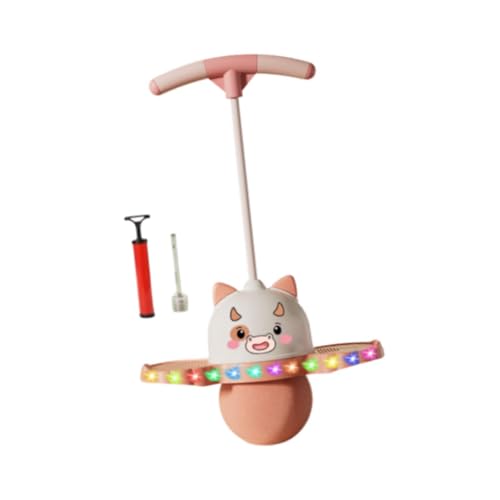 nht|S{[ qpMtg |SWv Q[ g[jO sN