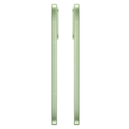 OnePlus 15R 5G Dual SIM - vue 8