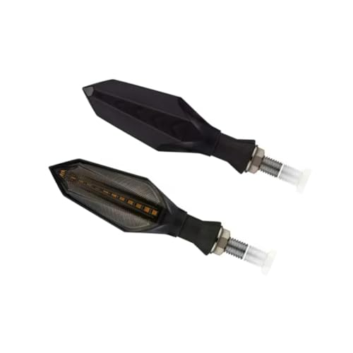 �I�[�g�o�C�p�V�O�i�������v Compatible With Kymco For Downtown 300i 350i 200i 200 300 500 ���E�A���o�[�^�[���V�O�i���C���W�P�[�^�[�h���V�[�P���V�����E�C���J�[�����v