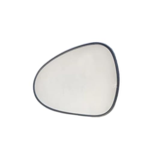 TCh~[KX Compatible With JAC J3 JHA10802033  E TCh~[KX Ar[ O Ar[ dCq[^[t