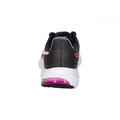 Image of ASICS womens Gel-pulse 14 Running Shoe