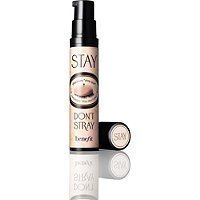 Benefit Cosmetics Stay Don't Stray (Quantity of 2)