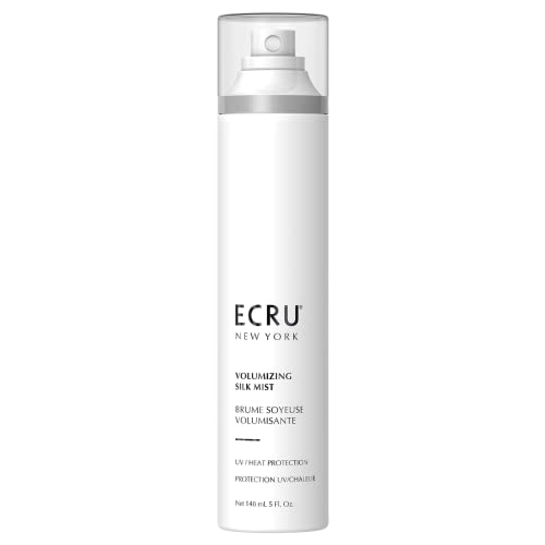 ECRU NEW YORK Volumizing Bundle miniatura 2