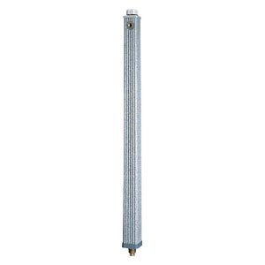 ^L WRs o DLT-10 290463