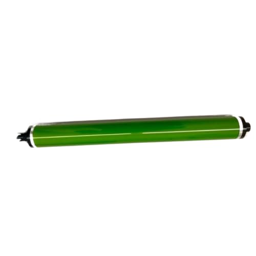 Cylindre Tambour OPC 013R00669 pour réparer les traces sur WorkCentre 5955