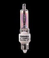 東芝　ハロゲン電球　ネオハロクール50WN 75WN 150WN 各10個 Amazon | 東芝(TOSHIBA) ハロゲン電球 ネオハロクールH 100W形