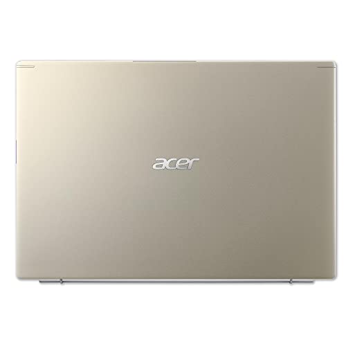 2022-Acer-Aspire-5-14-FHD-IPS-Thin-Light-Laptop-Quad-Core-Intel-i5-1135G7-Upto-42GHz-Beat-i7-1065G7-Iris-Xe-Graphics-20GB-RAM-1TB-PCIe-SSDWiFi-6Webcam-10h-Battery-Win-11MarxsolCables