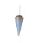 Angelite